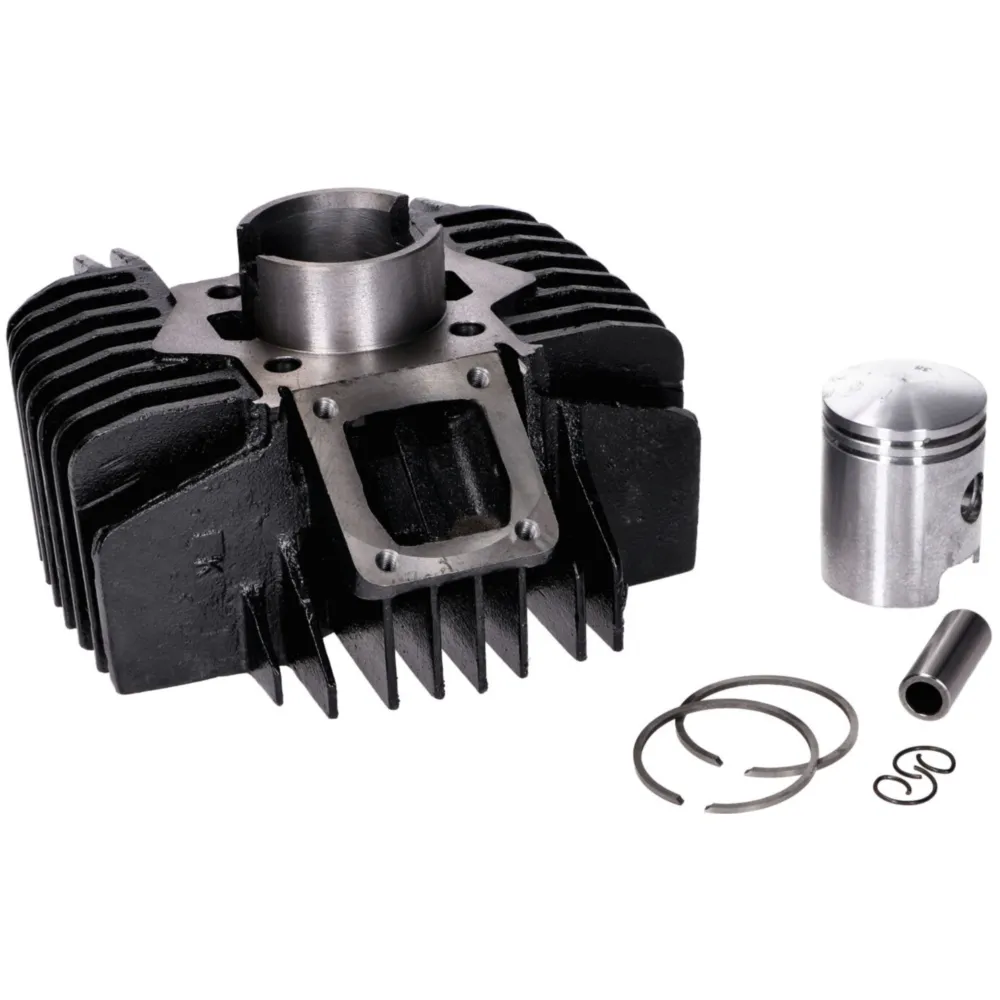 Cylinder kit DMP 38mm for Tomos 53617_1