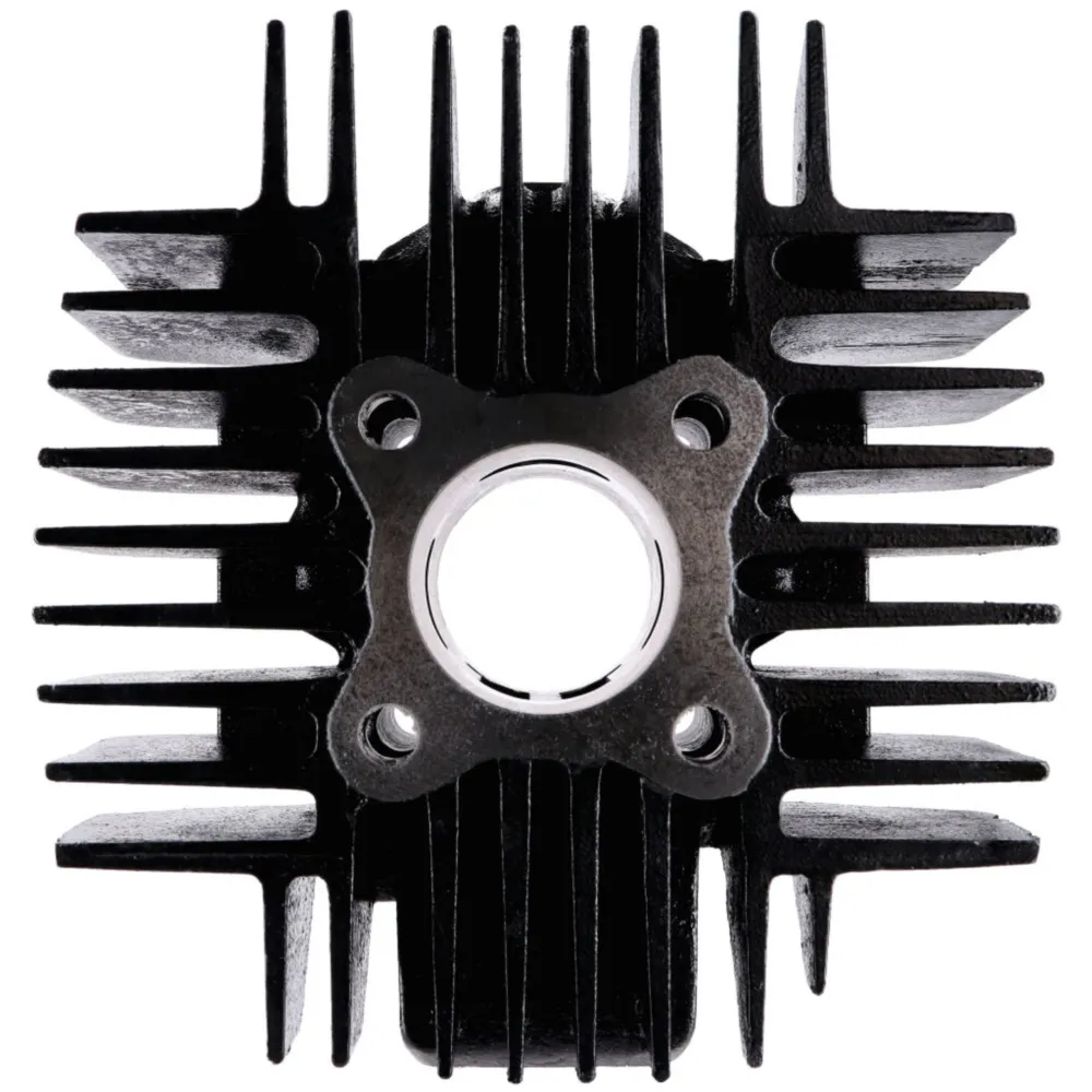 Cylinder kit DMP 38mm for Tomos 53617_2