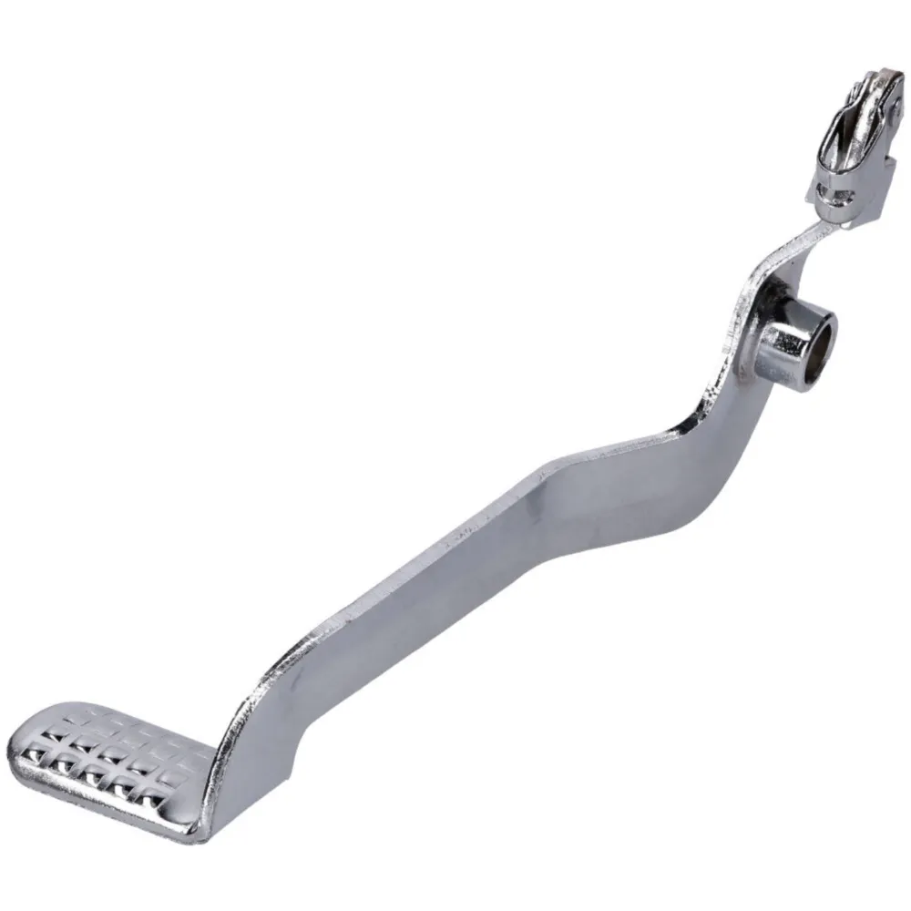 foot brake lever for Kreidler RS 5-speed 53631_1