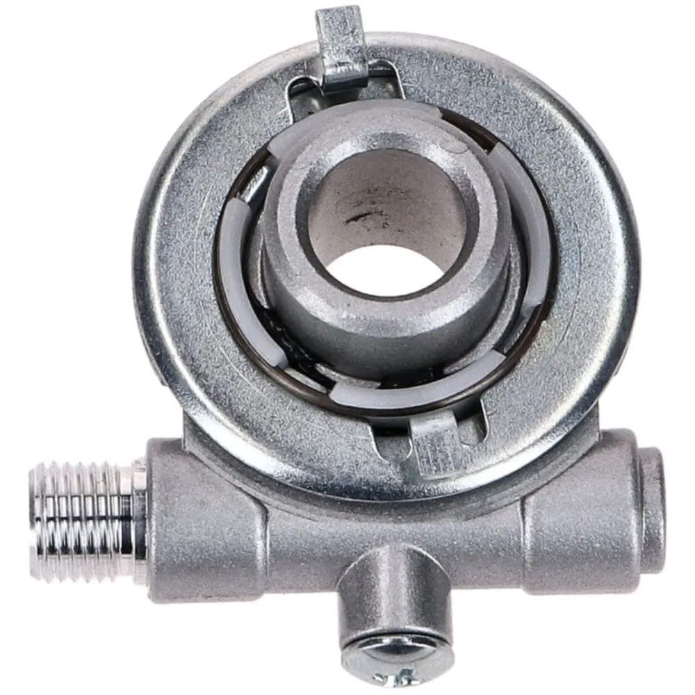 Tachoantrieb Metall altes Model für Kreidler 53639_1