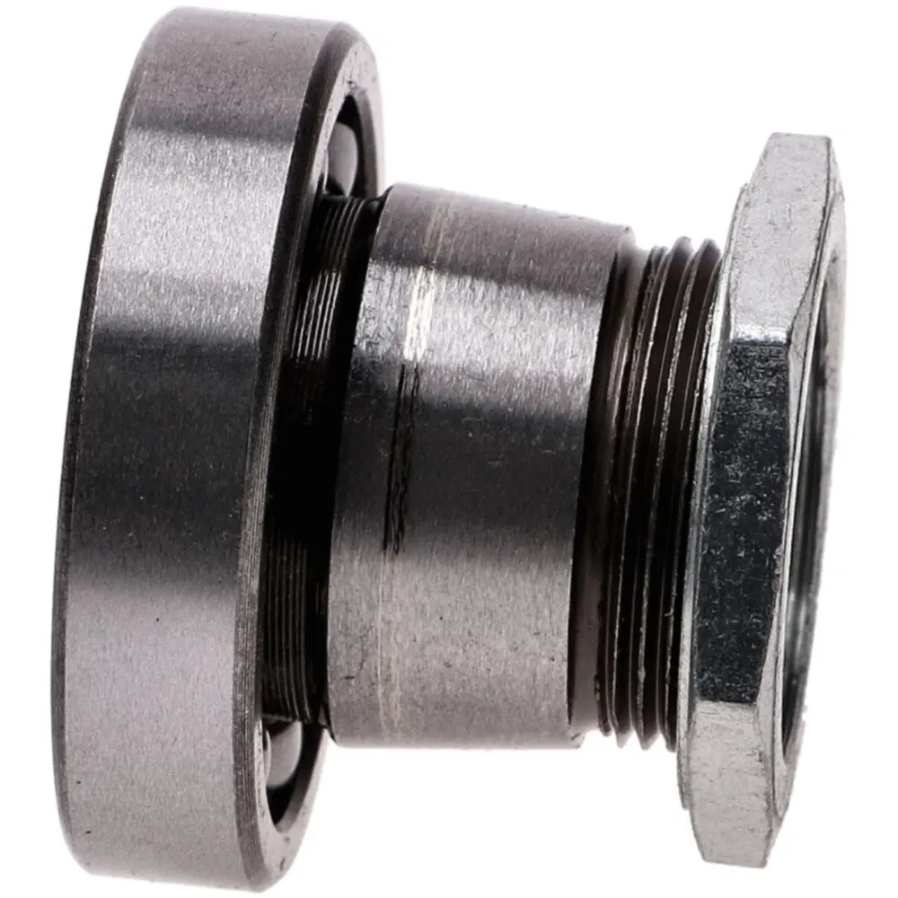 Bearing + sleeve clutch for Sachs, Hercules 53640_2