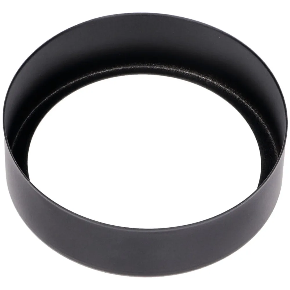 Tachoring für VDO Tacho Simson 53641_1