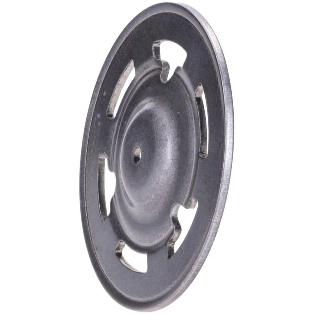 Clutch pressure plate for Kreidler 53644_3