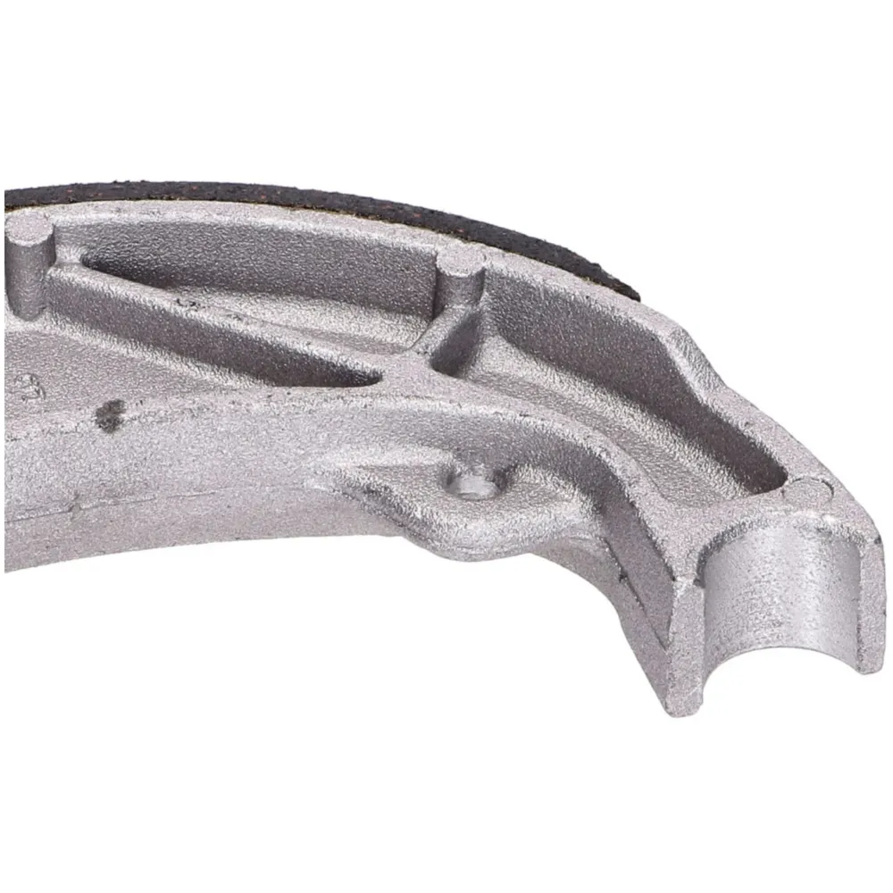 Brake shoe set large 160mm for Kreidler 53661_1