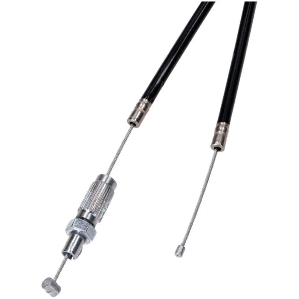 Zugsatz DMP 3-teilig für Tomos A35 53681_2