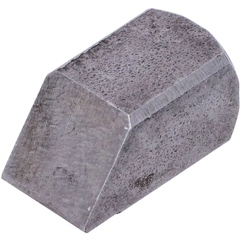 Shaft connection square for Zündapp 4/5-speed 53703_1