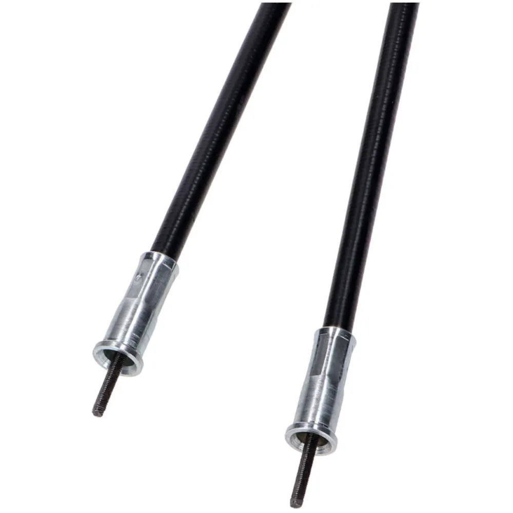 Speedometer cable Elvedes 75cm for Zündapp 53704_1