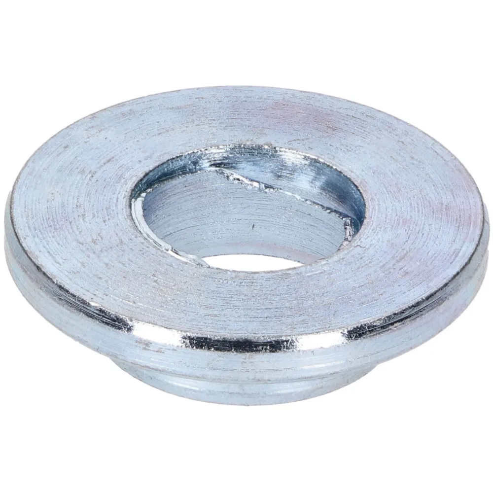 Spacer sleeve rear wheel left for Zündapp 53715_1