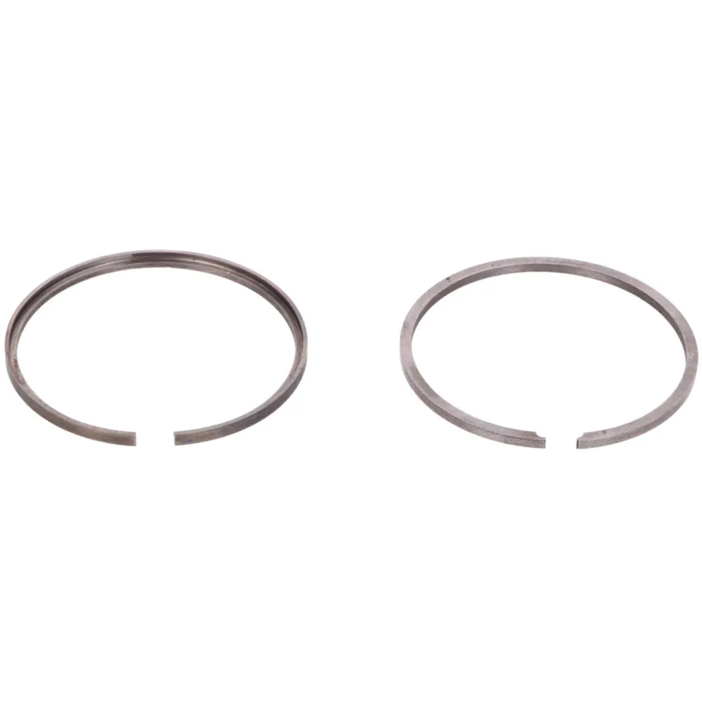 Kolbenring 39x2bL für Zündapp 53718_1