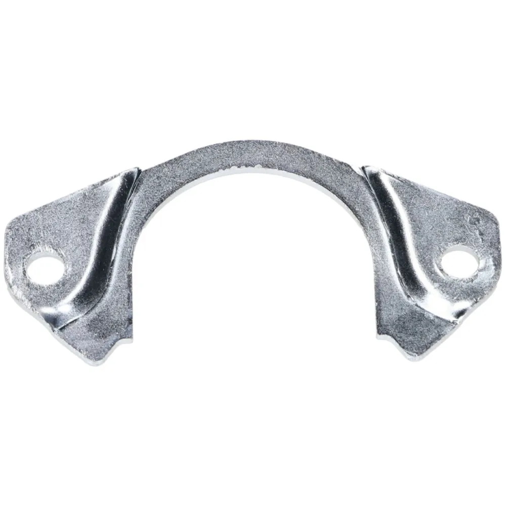 Steering stop for Kreidler 53723_1