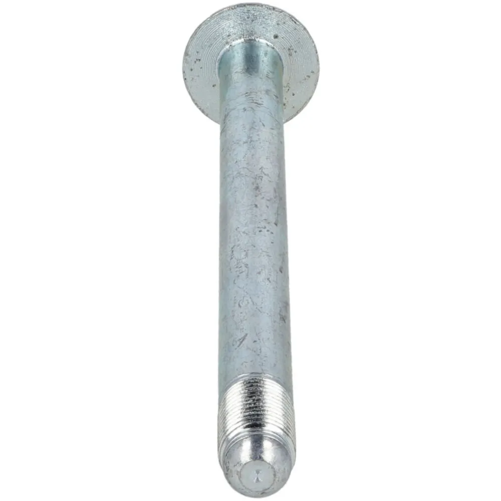 Rear wheel axle M12x160mm for Zündapp 53724_3