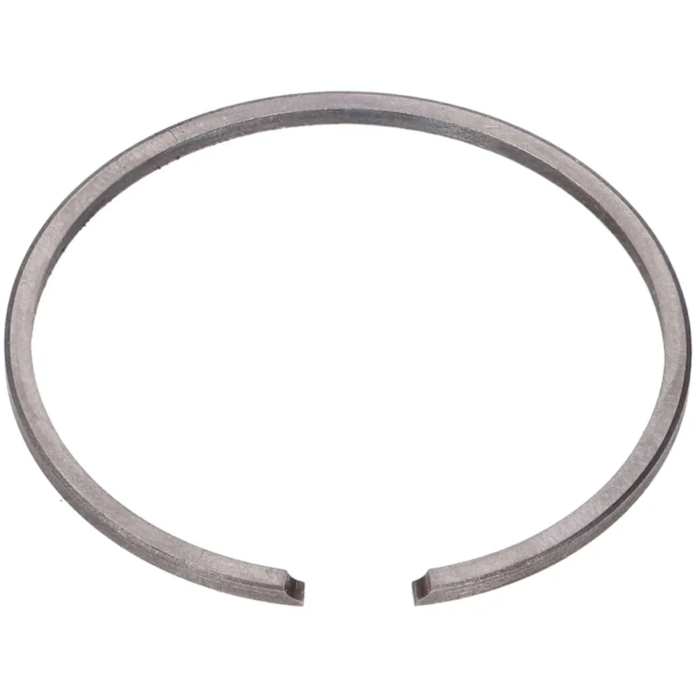 Piston rings DMP 38mm for Tomos 53726_1