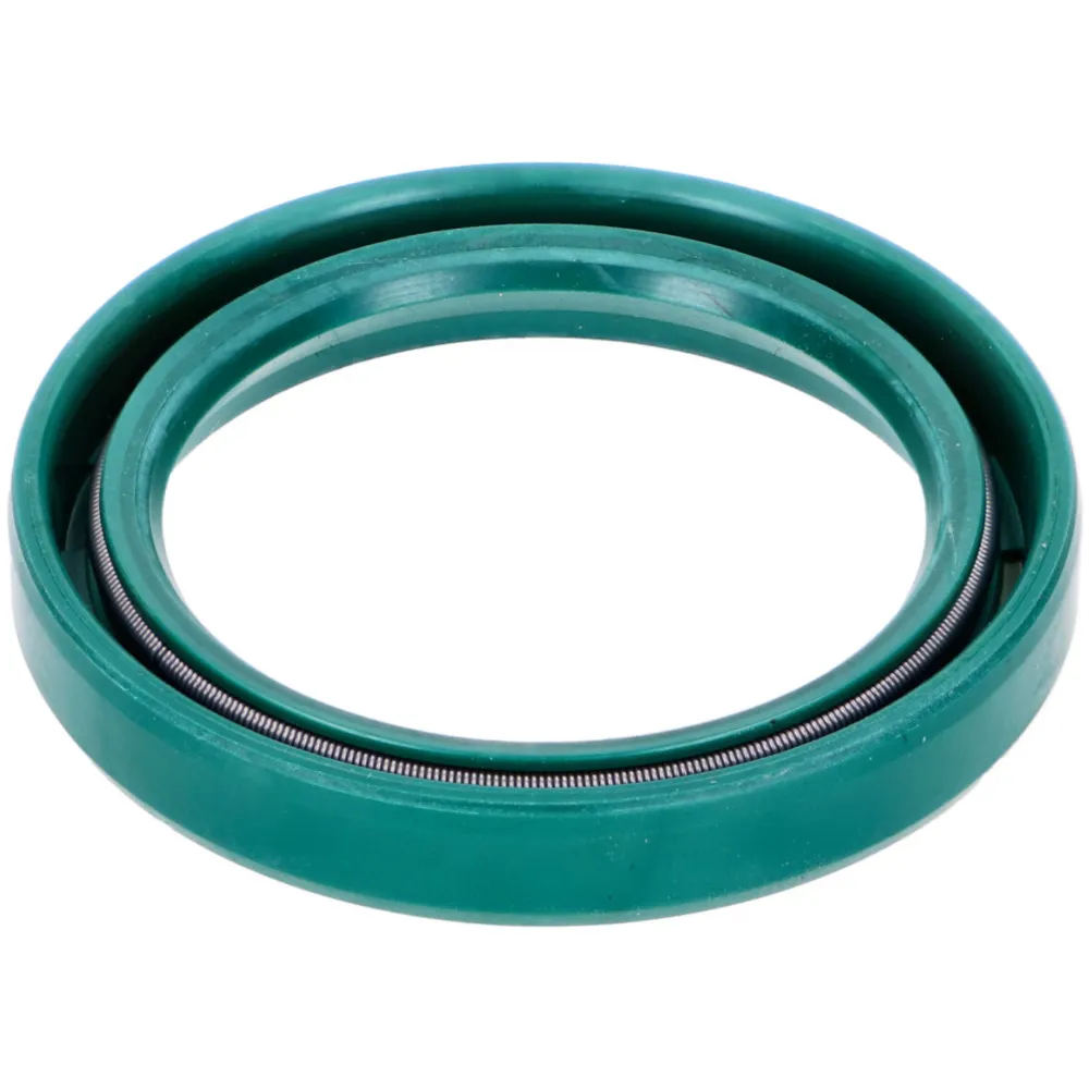 Wellendichtring 35x47x7 vorderes Kettenritzel für Tomos 5374_1