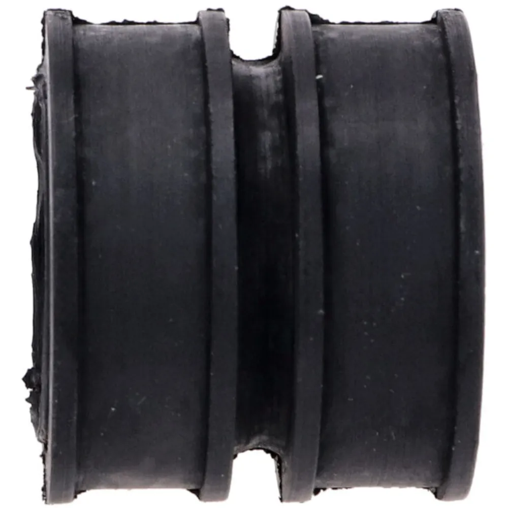 Intake rubber carburetor 19mm for Zündapp 53772_1