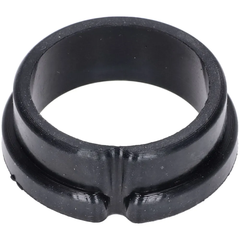 Rubber headlight bracket for Zündapp 53779_1