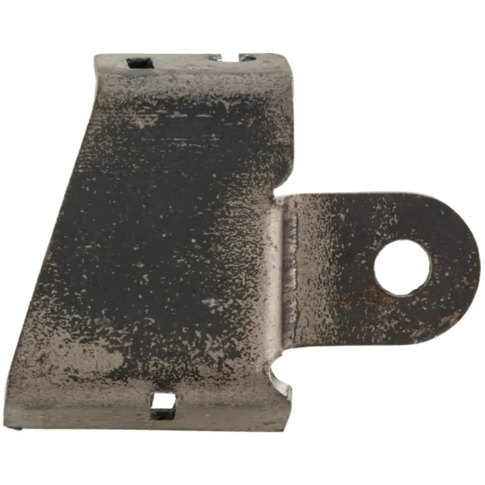 Choke cable/lever bracket for Vespa 50-125, PV, ET3, PK, S, _1
