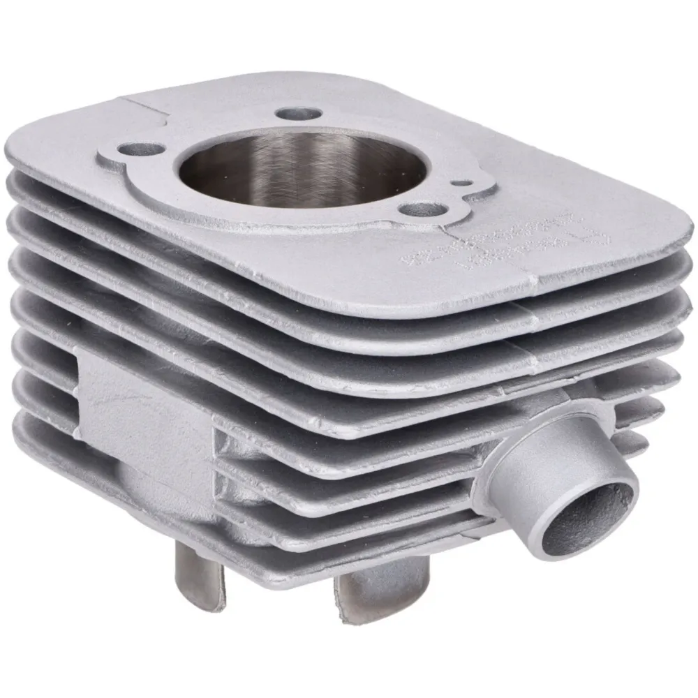 Zylinderkit Tuning d=43mm 63ccm, 12mm Kolbenbolzen inkl. Zyl_3
