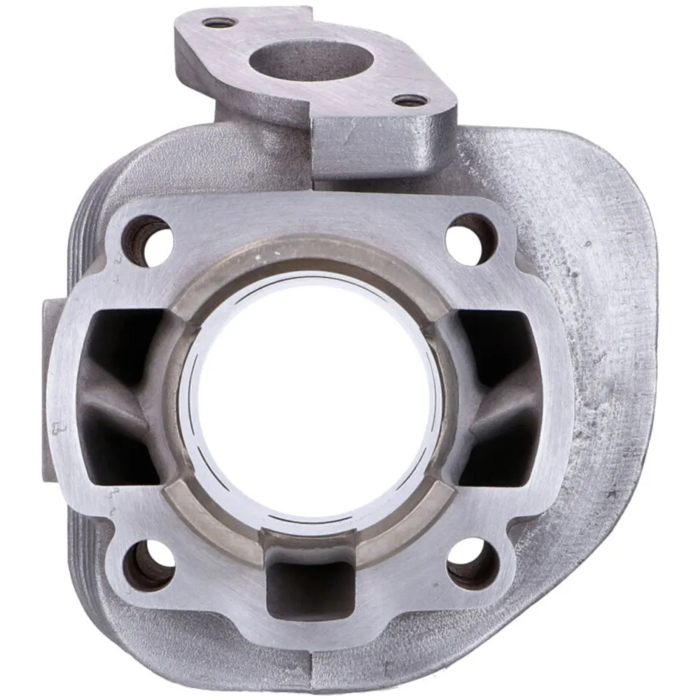 Zylinderkit DMP Alu Sport 50ccm für Minarelli liegend AC 539_2