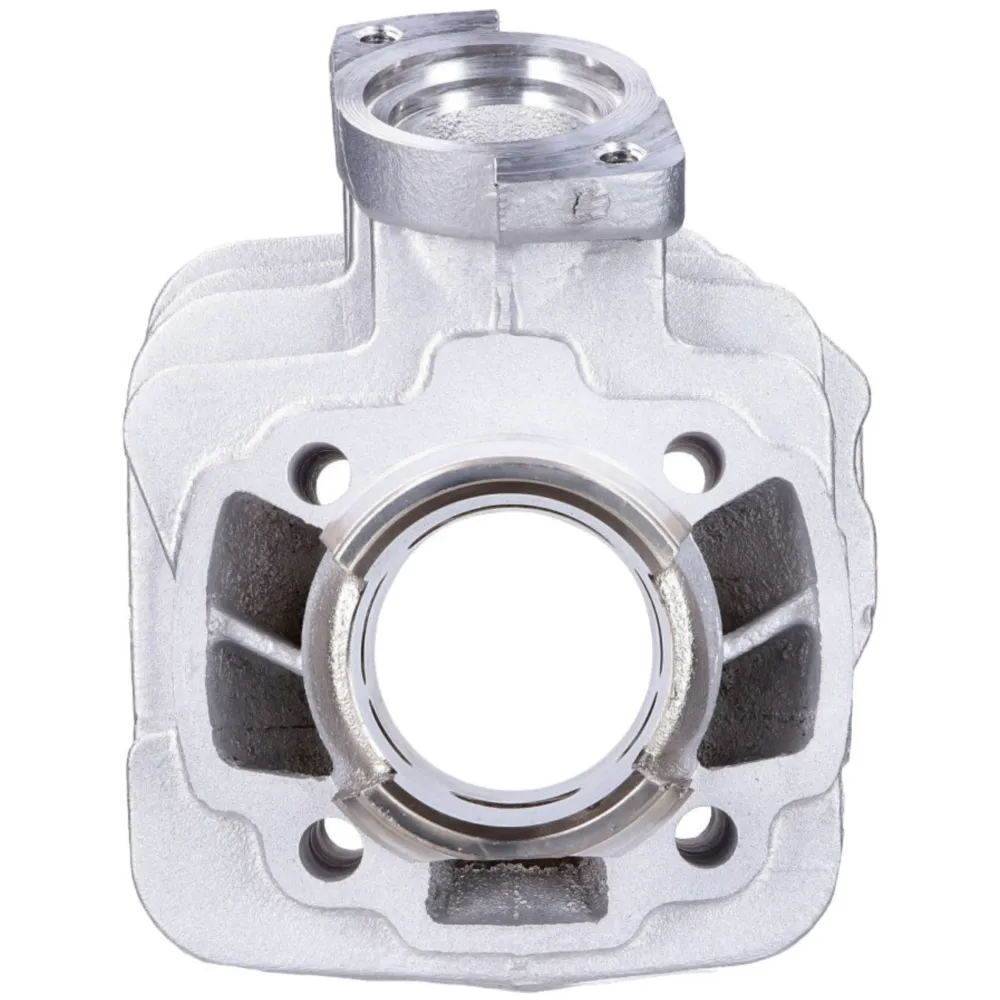 Zylinderkit DMP Alu Sco Sport 50ccm für Peugeot liegend AC 5_2