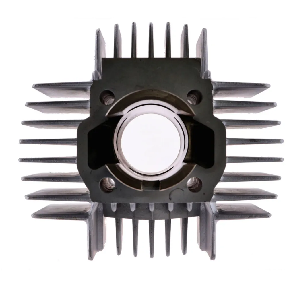 Cylinder kit DMP Alu Sport 50cc for Puch Maxi 53952_2