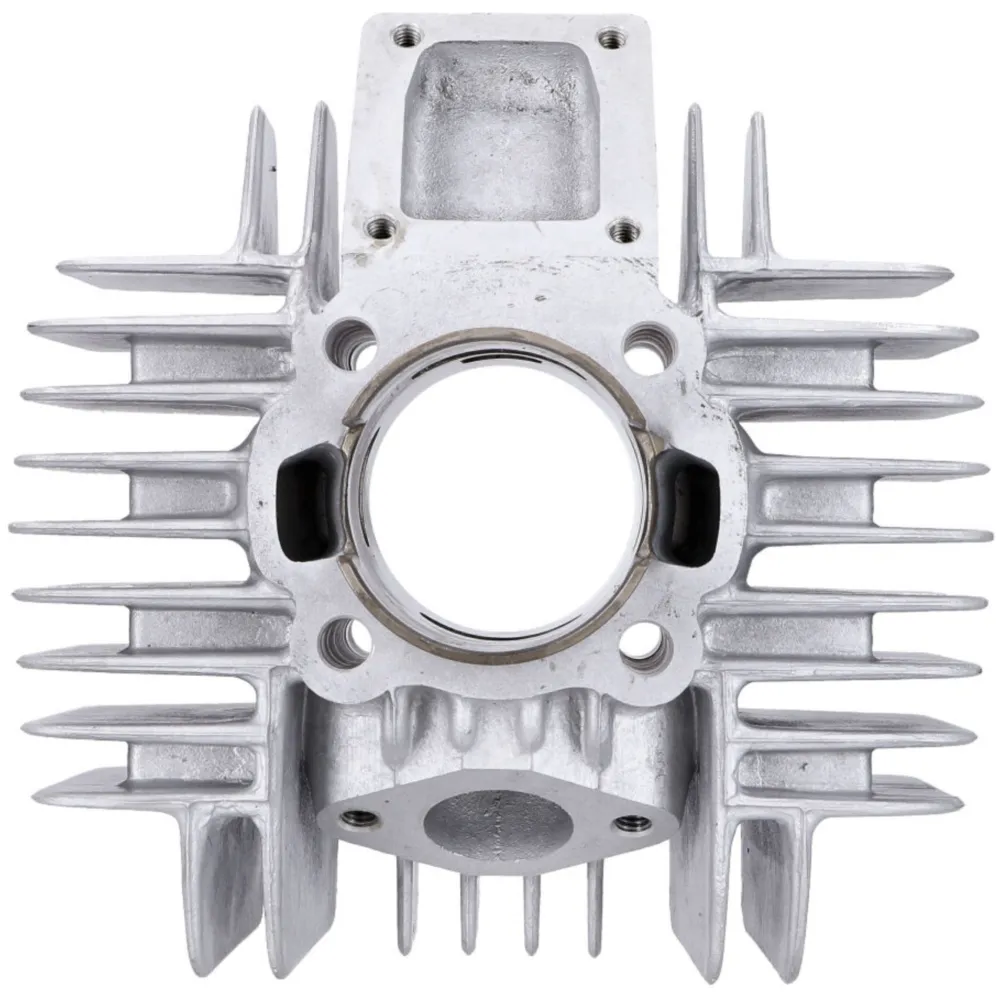 Cylinder kit DMP Alu Sport 70cc for Tomos A3/A35 53953_2