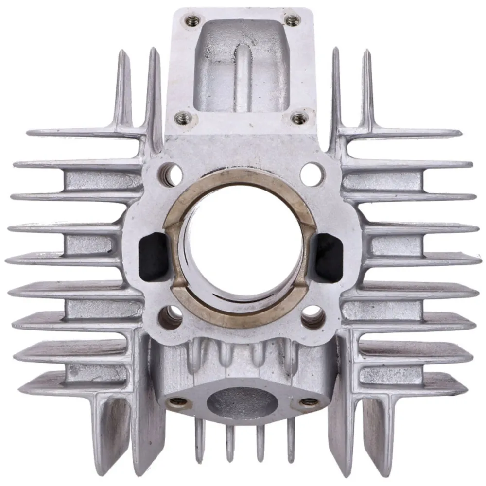 Zylinderkit DMP Alu Sport 50ccm für Tomos A3/A35 53954_3