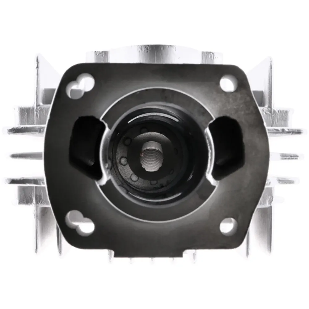 Cylinder kit DMP 50cc 38mm incl. intake manifold for Sachs 5_2