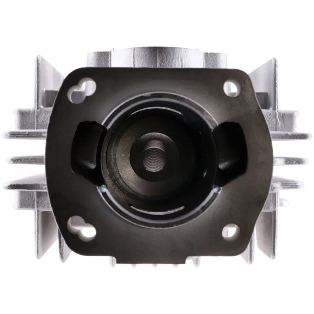 Cylinder kit DMP 70cc 45mm incl. intake manifold for Sachs 5_2