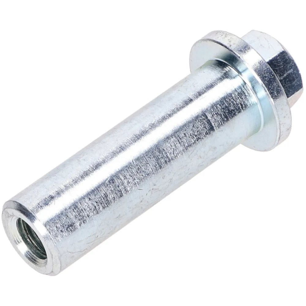 Cylinder head nut for MTX cylinder head for Honda MT, MB, MT_1