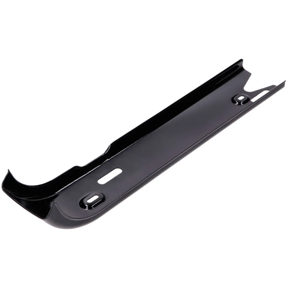 Cable duct / cable shaft black for Piaggio Ciao 54025_1