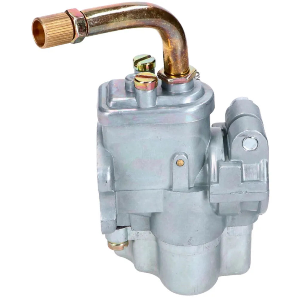 Carburetor moped 13mm 85/13 for Hercules / Sachs 54026_2