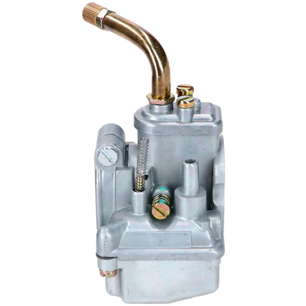 Carburetor moped 13mm 85/13 for Hercules / Sachs 54026_3