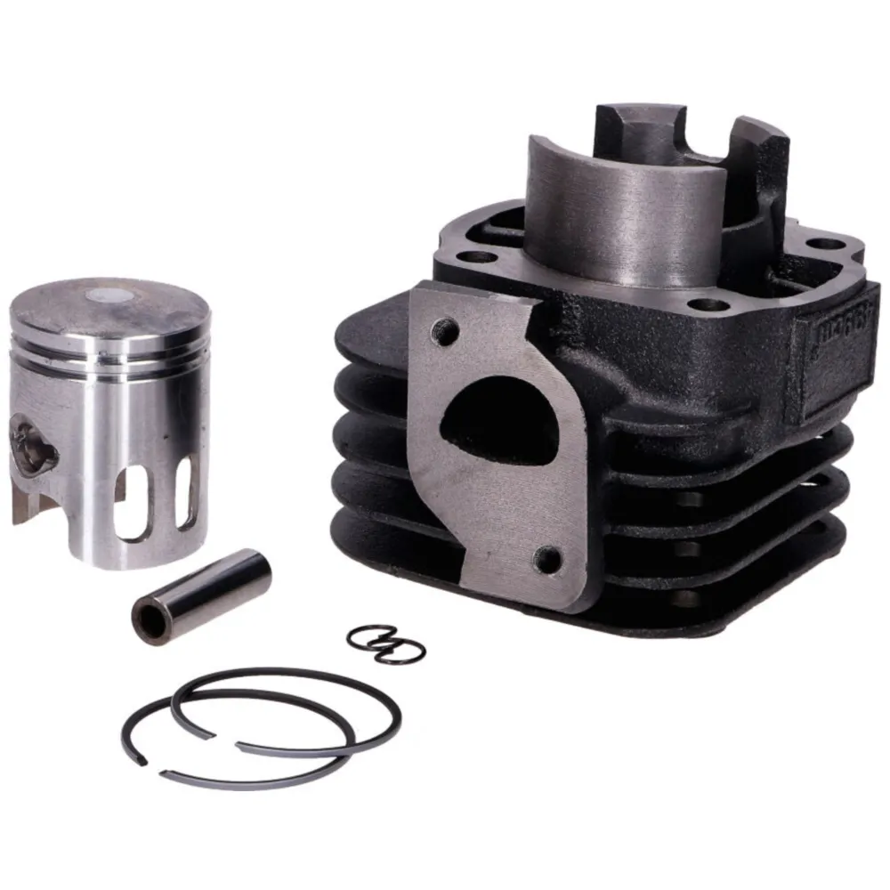 cylinder kit DMP 50cc for Minarelli horizontal AC 54075_1