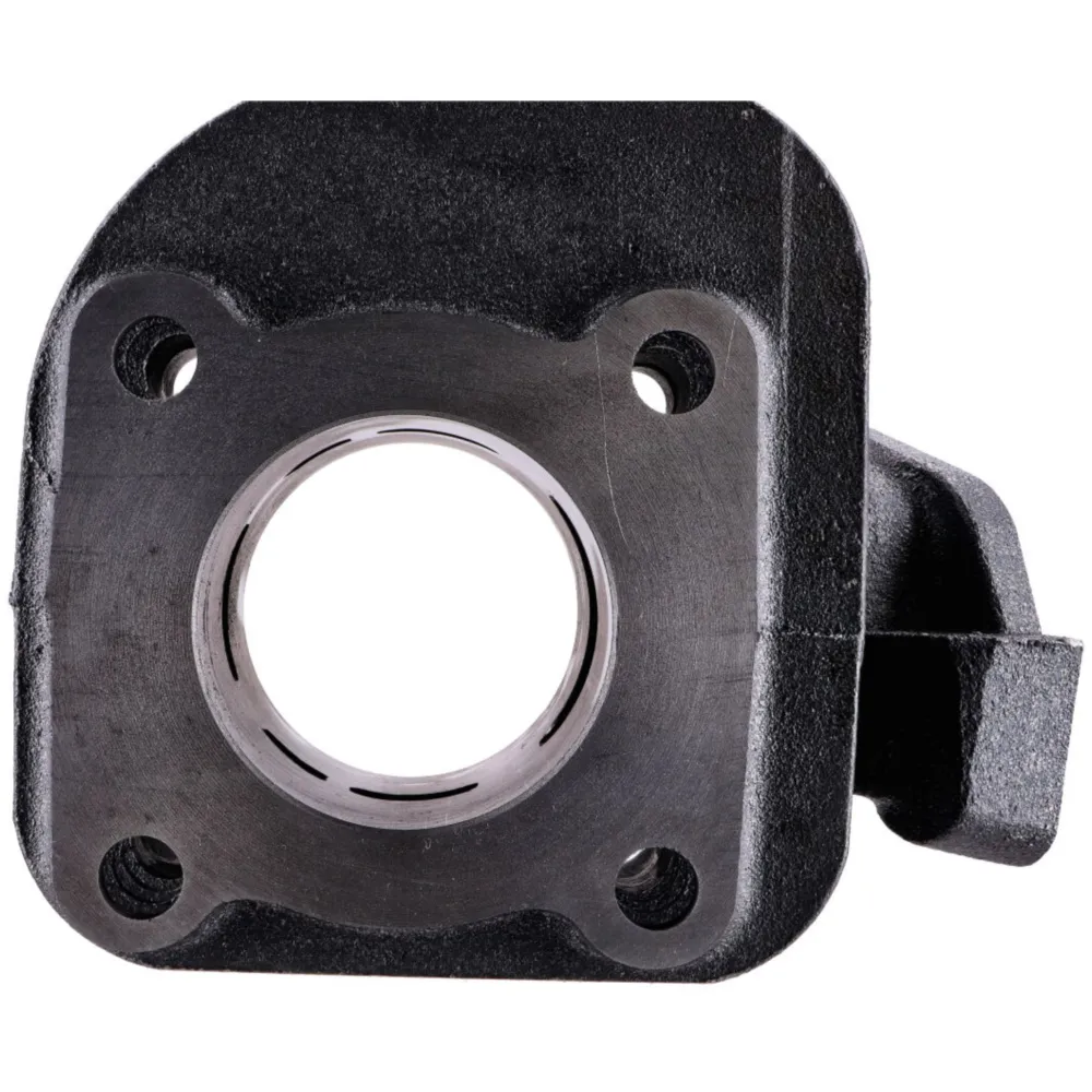 cylinder kit DMP 50cc for Minarelli horizontal AC 54075_2
