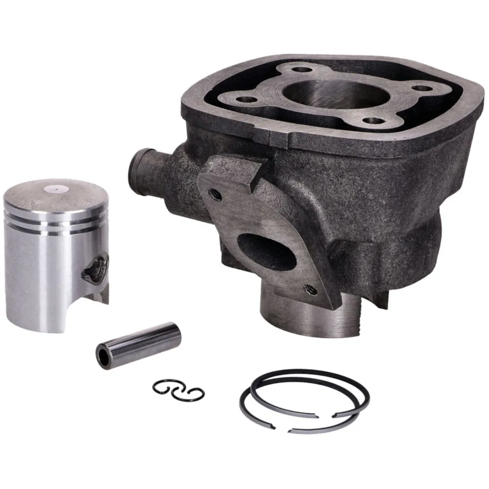 Zylinderkit DMP 50ccm für Minarelli liegend LC 54076_1