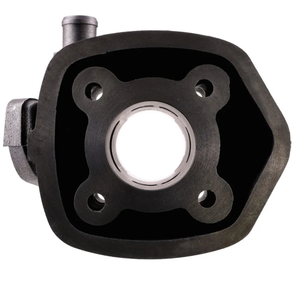 Zylinderkit DMP 50ccm für Minarelli liegend LC 54076_2