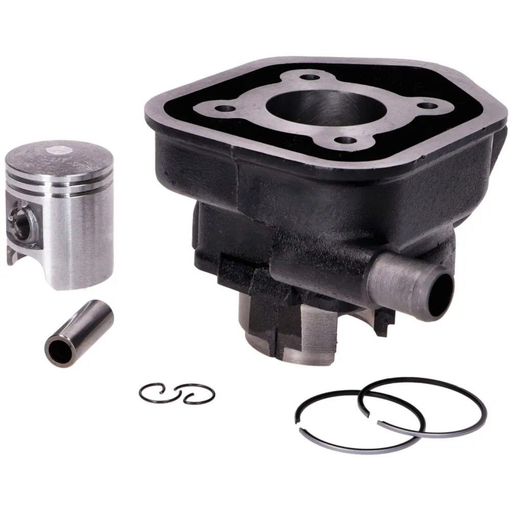 Zylinderkit DMP 50ccm für Peugeot Speedfight 1/2 LC 54081_1