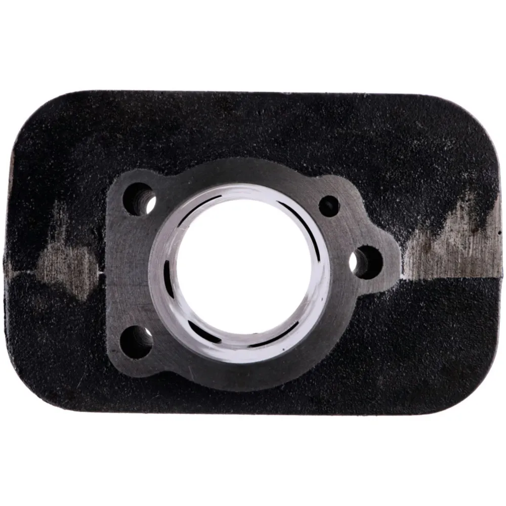 Zylinderkit 63ccm d=43mm 10mm Kolbenbolzen für Piaggio, Vesp_2