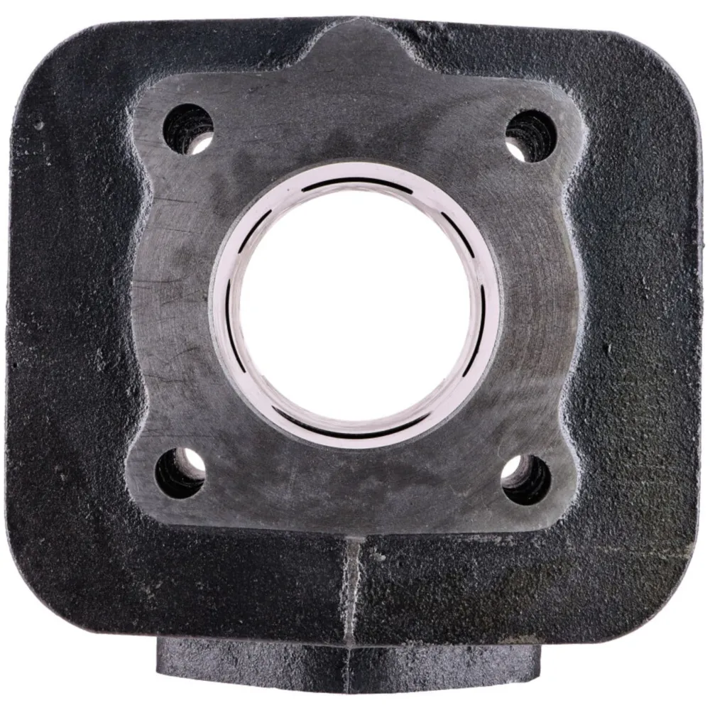 cylinder kit DMP 50cc for Piaggio, Vespa, Aprilia, Derbi, Gi_2