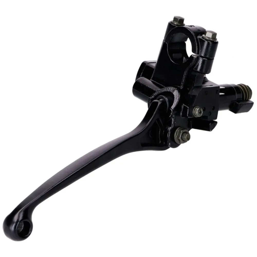 Brake pump / brake cylinder left universal 54098_1