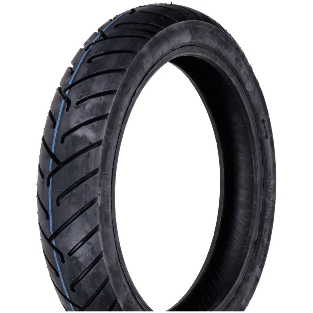 Tire Deestone 100/80-16 56P TL 54201_1