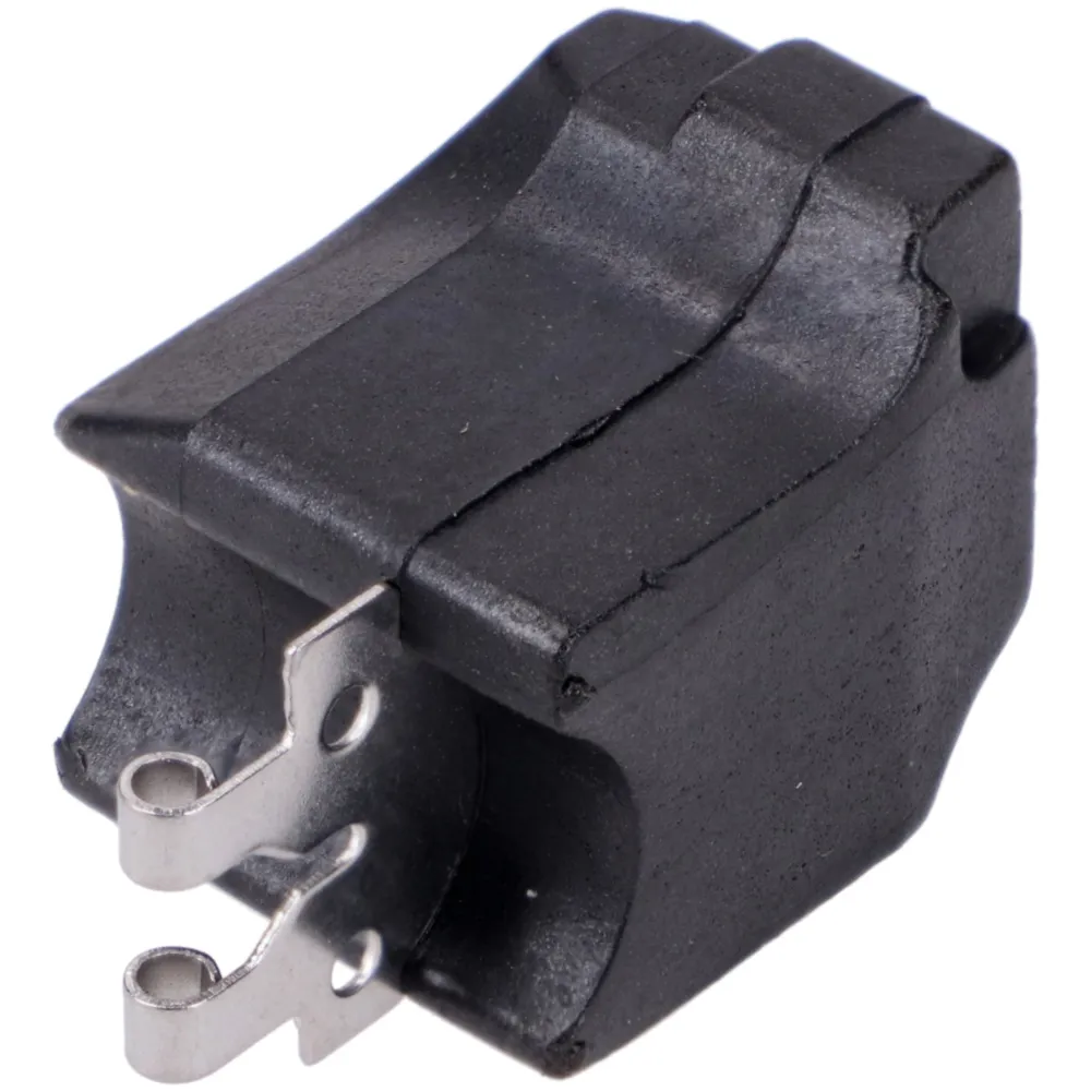 Float carburetor type 85 for Sachs 504/505, Hercules Prima M_1