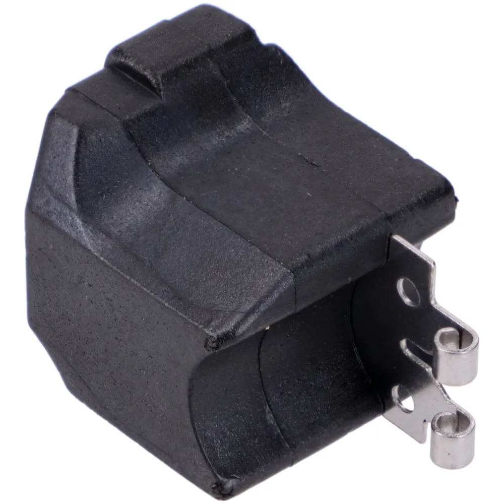 Float carburetor type 85 for Sachs 504/505, Hercules Prima M_2