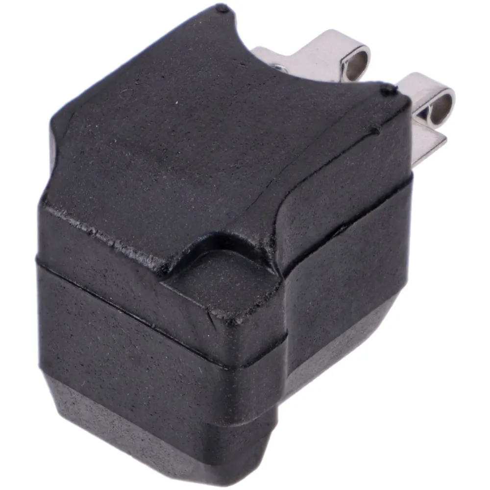 Float carburetor type 85 for Sachs 504/505, Hercules Prima M_3