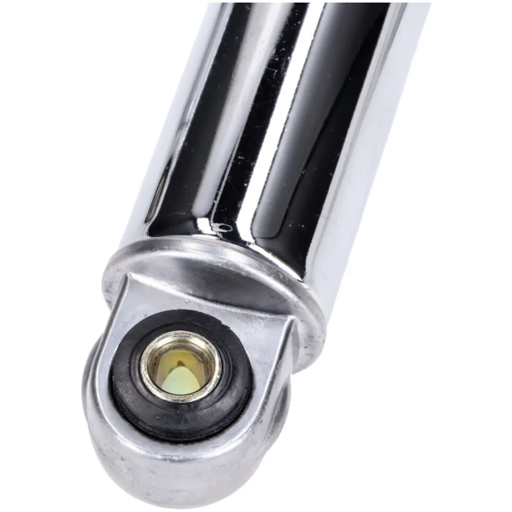 Shock absorber set 4 pieces for Zündapp Sport Combinette typ_3