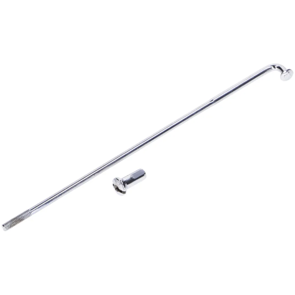 Speichen Satz hinten für Kreidler Florett RSH RS - L Mustang_1