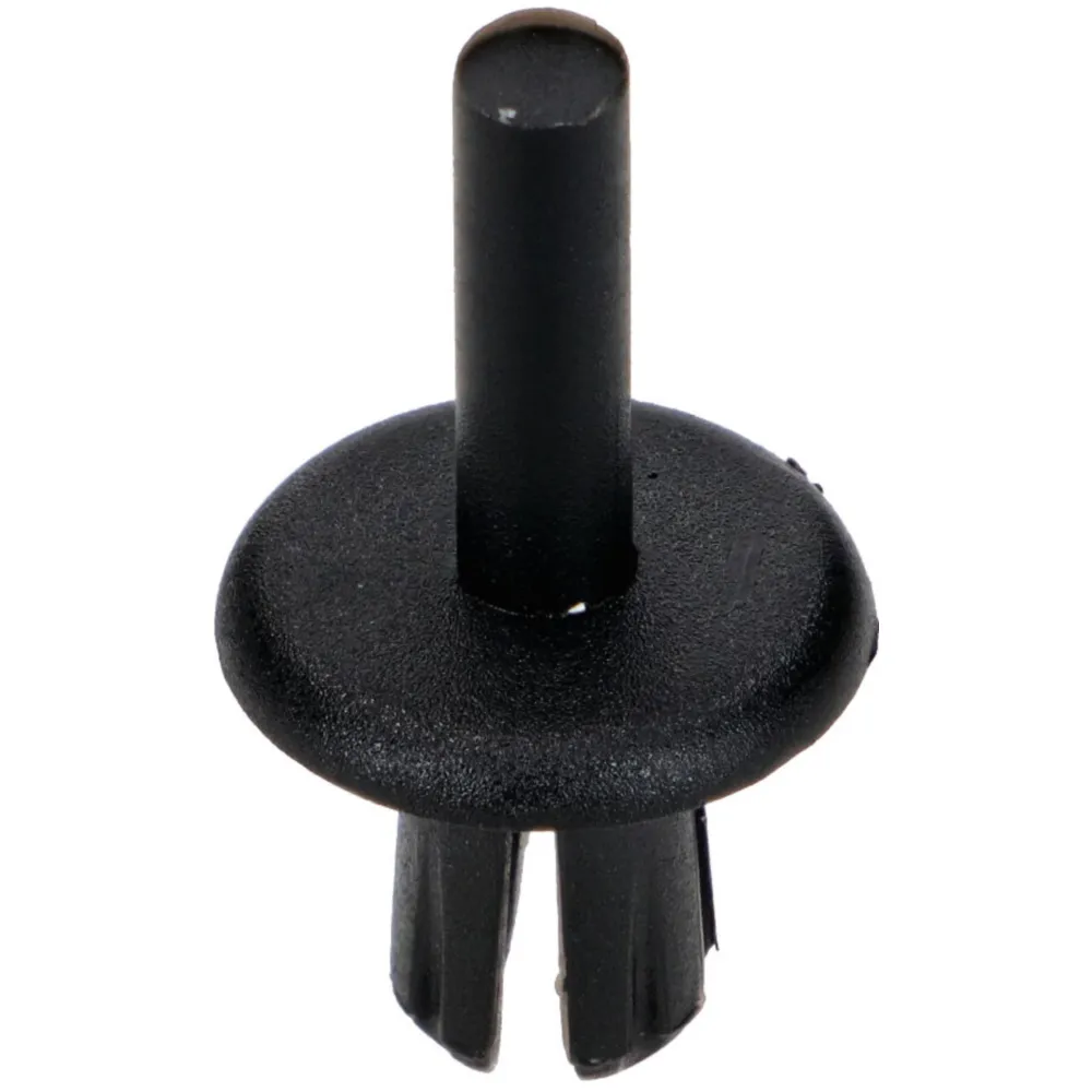 Rivet seat bench 6.5x15x11mm for Vespa 54300_2