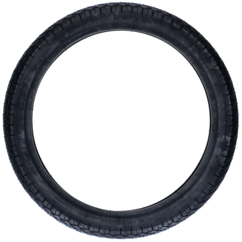 Tire Deestone D967 2.50x17 54319_2