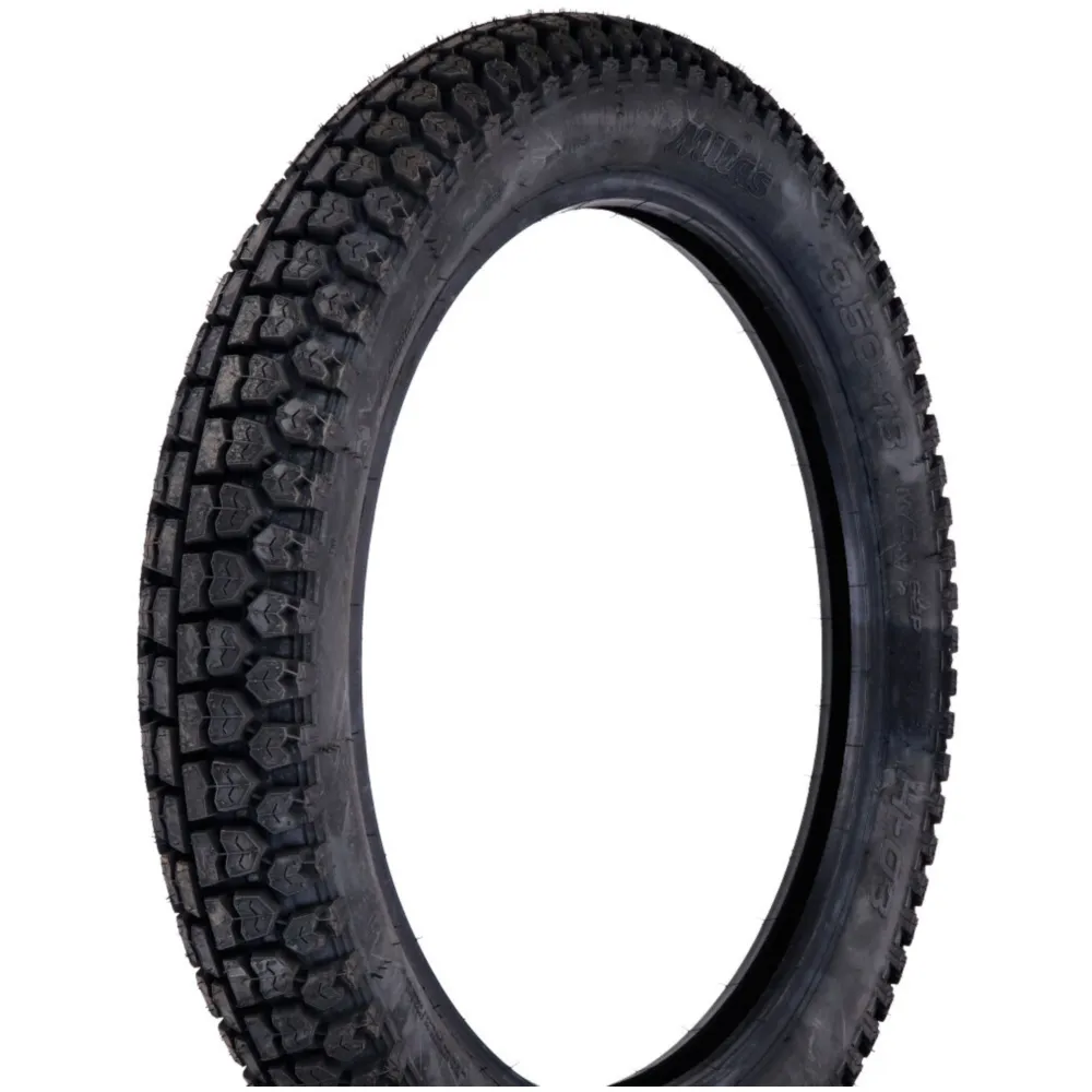 Reifen Mitas 3.50-18 62P TT 54320_1