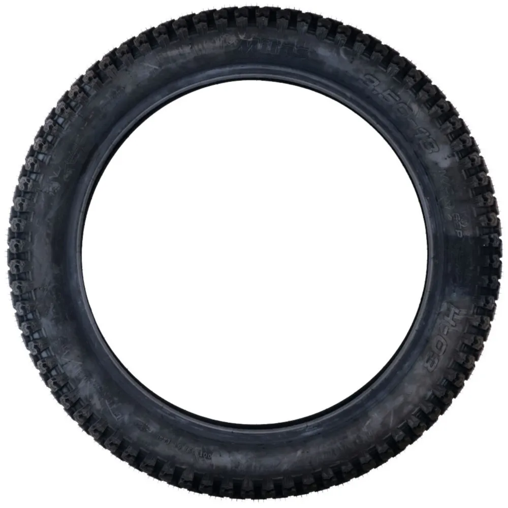 Reifen Mitas 3.50-18 62P TT 54320_2